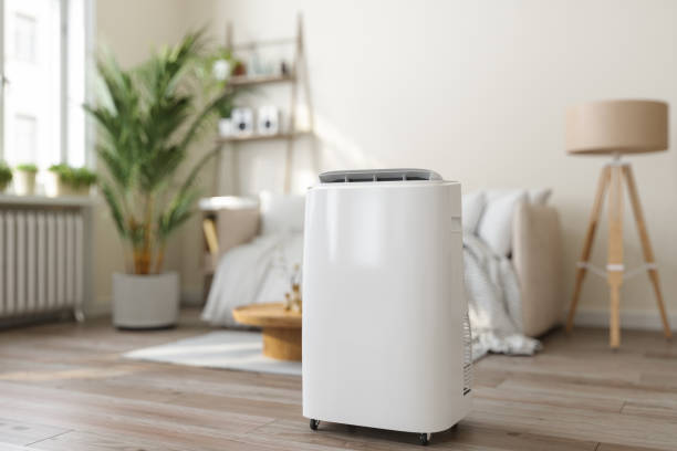 Best Emergency HVAC repair  in Rio Dell, CA